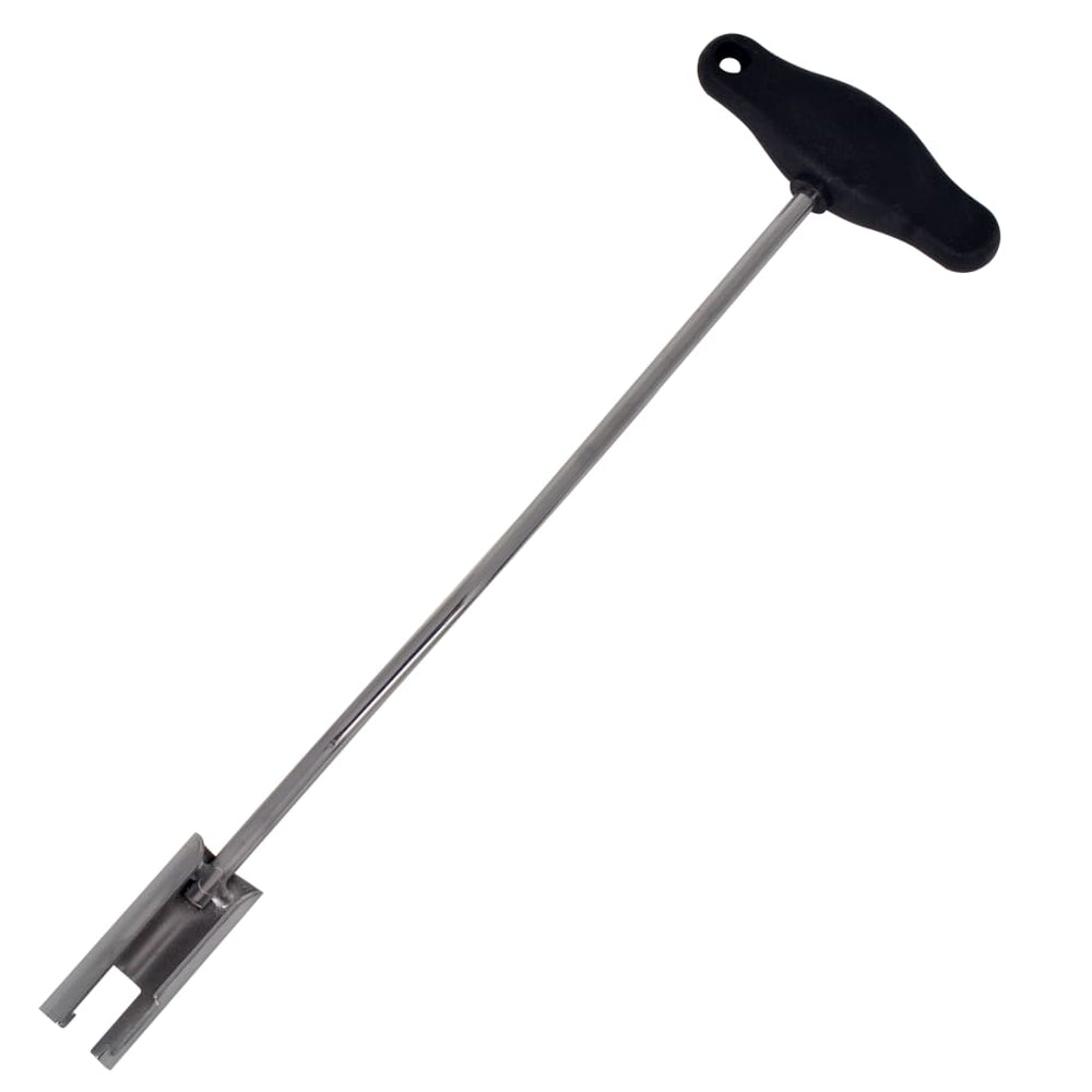 vidaXL Car Spark Plug Puller for VW Audi VAG