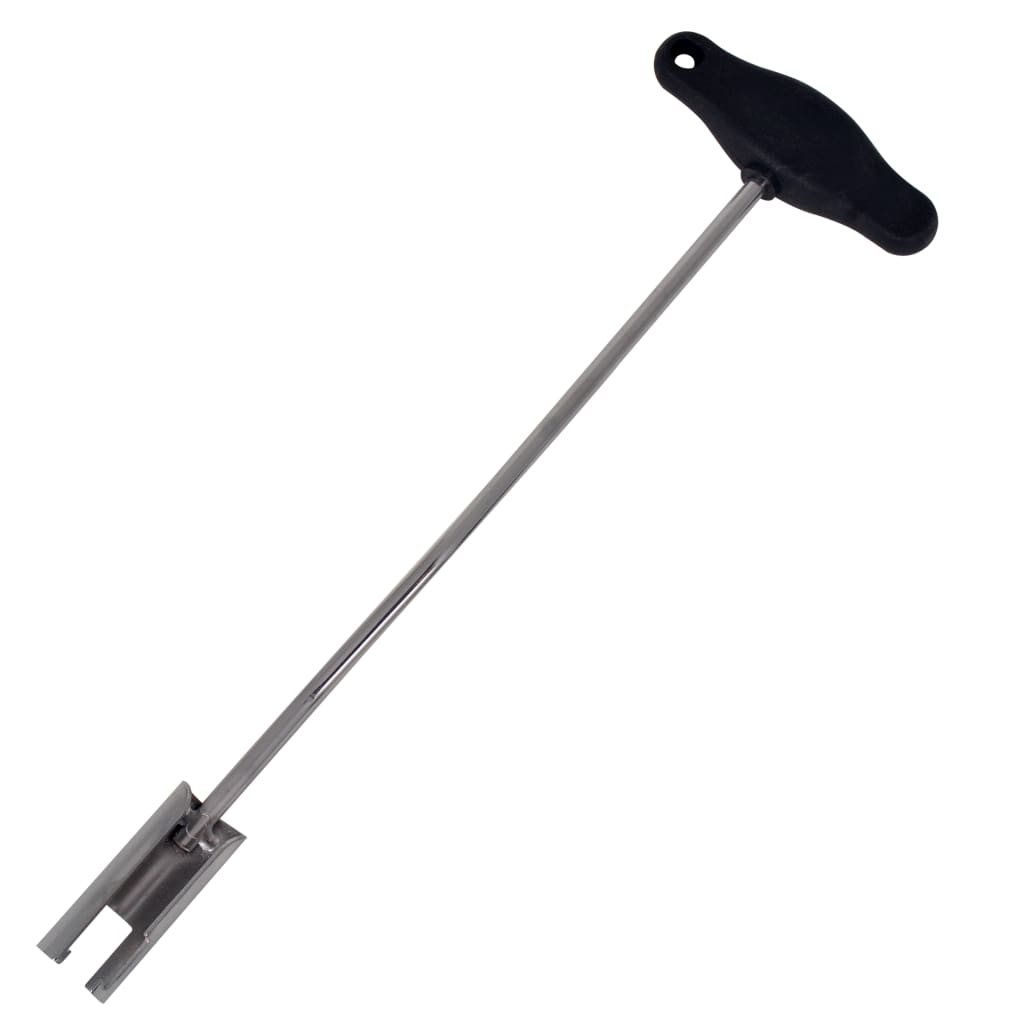 vidaXL Car Spark Plug Puller for VW Audi VAG