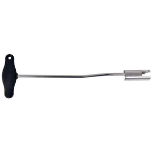 vidaXL Car Spark Plug Puller for VW Audi VAG