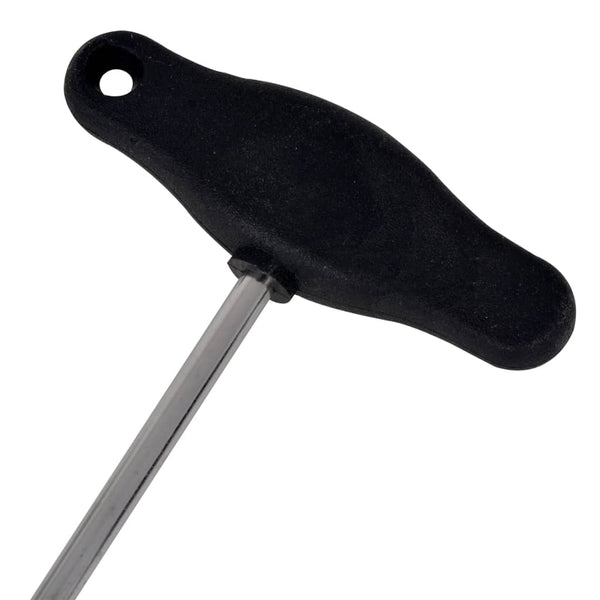vidaXL Car Spark Plug Puller for VW Audi VAG