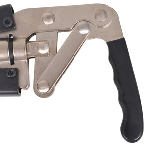 vidaXL Valve Spring Compressor for OHV, OHC, CVH Engines