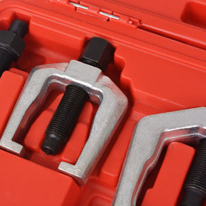 vidaXL Front Panel Repair Tool Set 5-piece