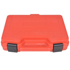 vidaXL Front Panel Repair Tool Set 5-piece