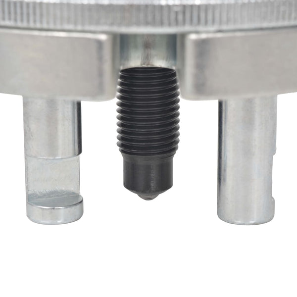 vidaXL Universal Pulley Puller Adjustable 42 - 82 mm