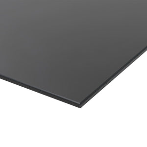 vidaXL Magnetic Glass Whiteboard Wall-Mounted 60 x 20 cm