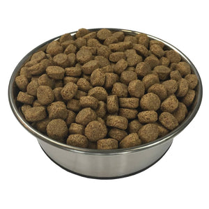 vidaXL Dry Dog Food Adult Essence Beef 2 pcs. 30 kg