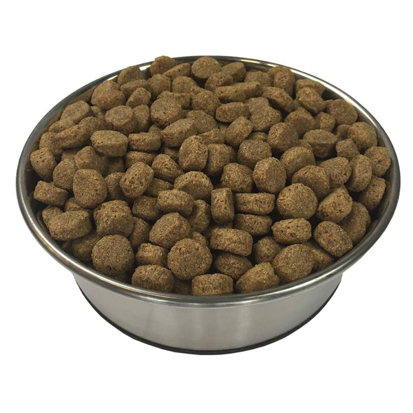 vidaXL Dry Dog Food Adult Essence Beef 2 pcs. 30 kg
