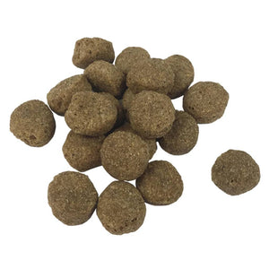 vidaXL Dry Dog Food Adult Essence Beef 2 pcs. 30 kg