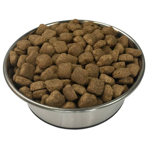 vidaXL Dry Food Dogs Maxi Adult Essence Beef&Chicken 2 pcs 30 kg