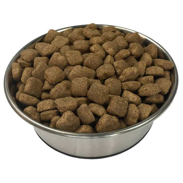 vidaXL Dry Food Dogs Maxi Adult Essence Beef&Chicken 2 pcs 30 kg