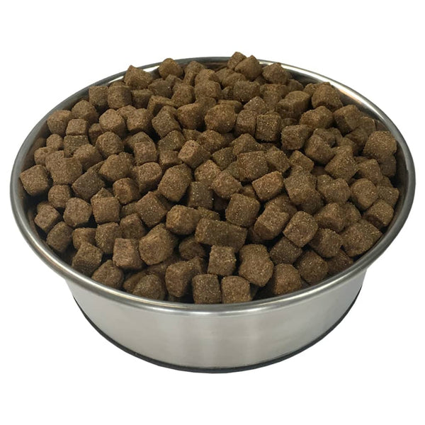 vidaXL Dry Dog Food Adult Active Chicken & Fish 2 pcs 30 kg