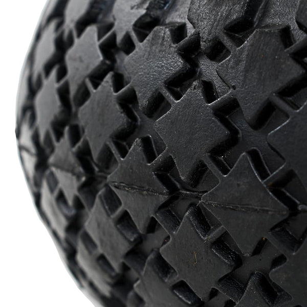 vidaXL 2 Tires 2 Inner Tubes 3.00 - 4 260 x 85 for Sack Trucks Rubber
