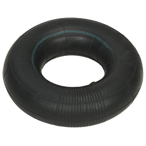 vidaXL Replacement Inner Tubes for Sack Trucks 4 pcs. 3.00 - 4 260 x 85 Rubber