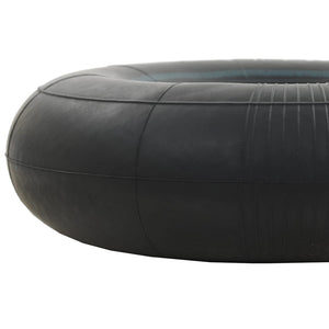 vidaXL Replacement Inner Tubes for Sack Trucks 4 pcs. 3.00 - 4 260 x 85 Rubber