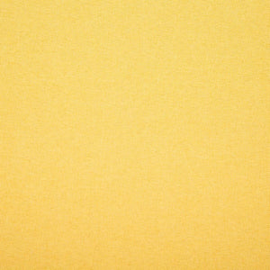 vidaXL 3-Seater Sofa Fabric 172x70x82 cm Yellow