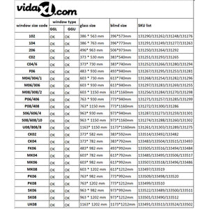 vidaXL Blackout Blind Beige MK06