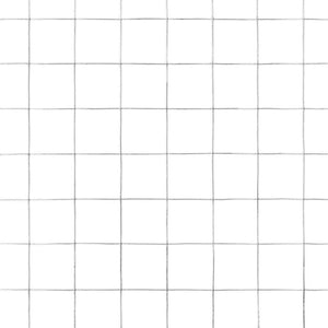 vidaXL Galvanised Steel Fencing Mesh 10x0.5 m Silver