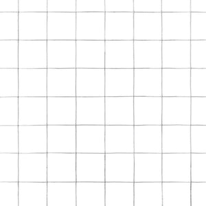 vidaXL Galvanized Steel Mesh Fence 10x1.5 m Silver