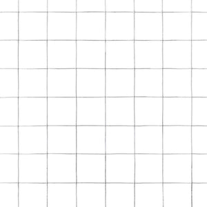 vidaXL Galvanized Steel Mesh Fencing 25x0.5 m Silver