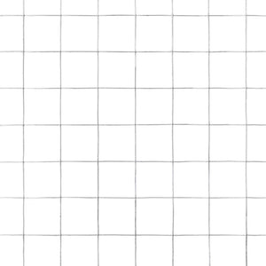 vidaXL Galvanized Steel Mesh Fencing 25x0.5 m Silver