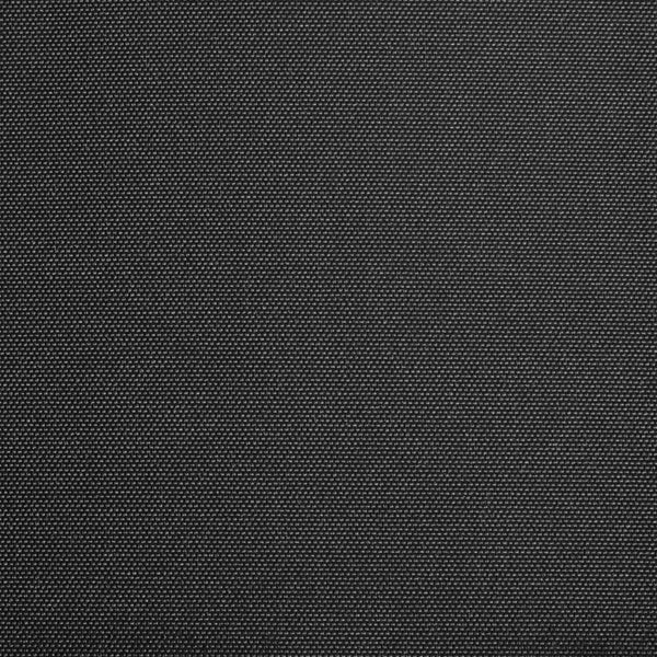 vidaXL Awning Fabric Canvas Anthracite 3.5x2.5 m