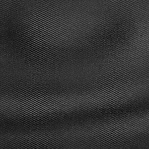 vidaXL Awning Fabric Canvas Anthracite 400x300 cm