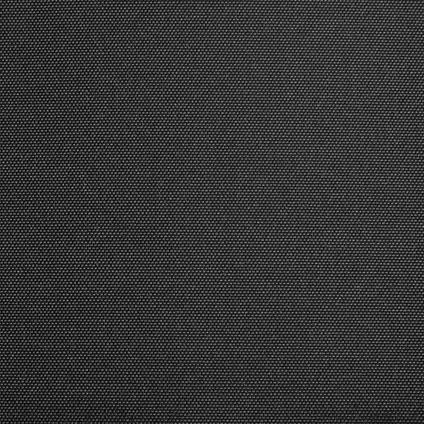 vidaXL Awning Fabric Canvas Anthracite 4.5x3 m