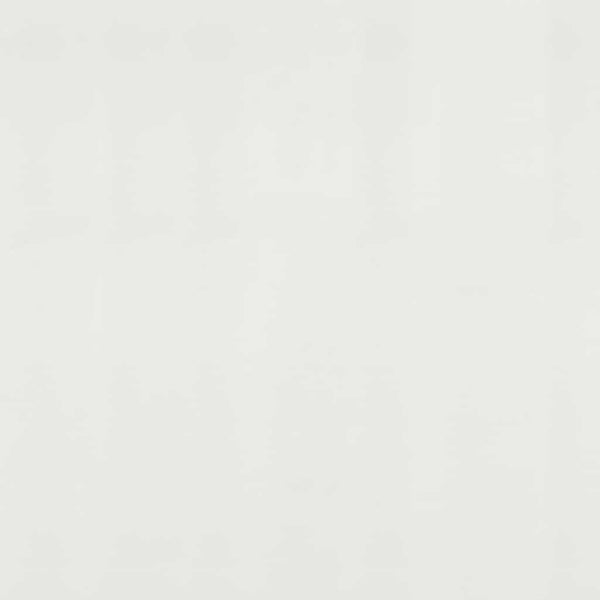 vidaXL Retractable Awning 200x150 cm Cream