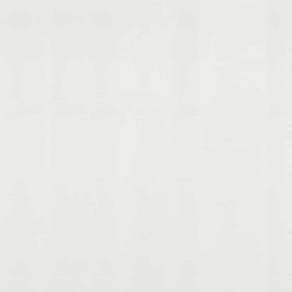 vidaXL Retractable Awning 250x150 cm Cream