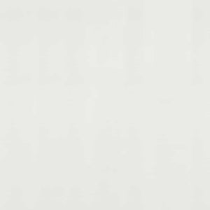 vidaXL Retractable Awning 350x150 cm Cream