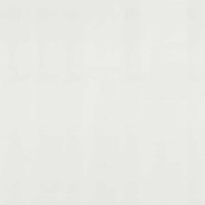 vidaXL Retractable Awning 400x150 cm Cream