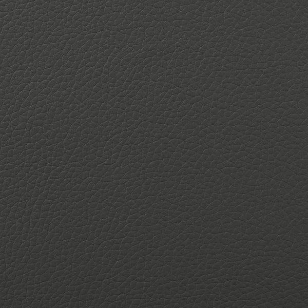 vidaXL Dining Chairs 6 pcs Artificial Leather Grey