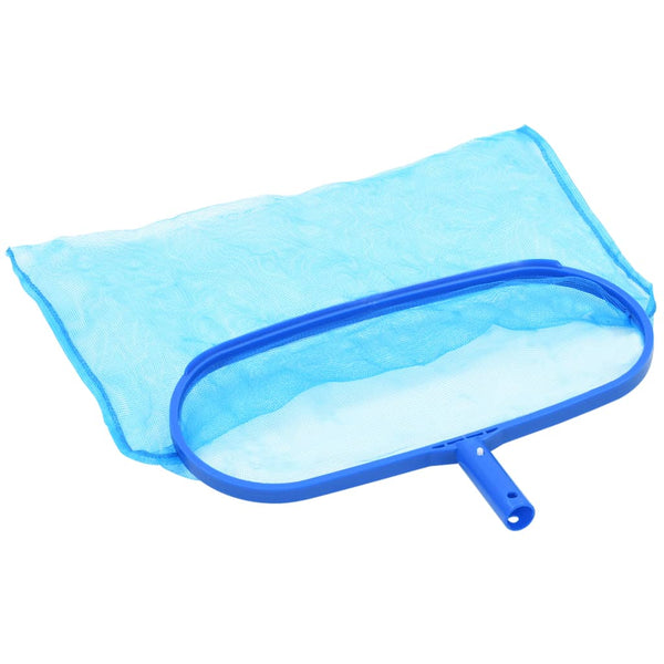 vidaXL 3-Piece Pool Maintenance Kit