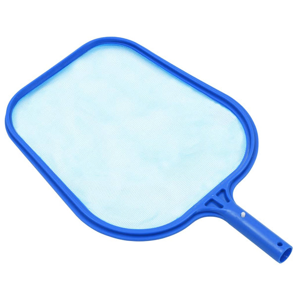 vidaXL 3-Piece Pool Maintenance Kit