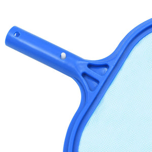 vidaXL 3-Piece Pool Maintenance Kit