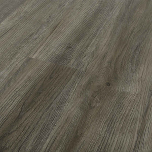 vidaXL Self-Adhesive Flooring Tiles 32 pcs Grey and Brown 4.46 m²