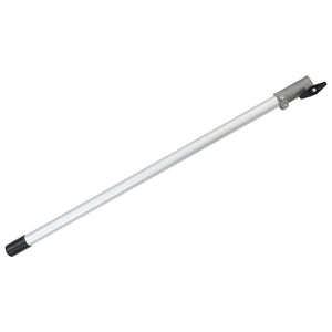 vidaXL 4-in-1 Multifunction Electric Garden Tool 900 W