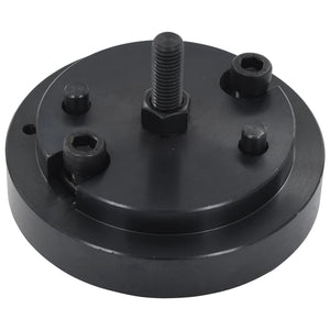 vidaXL Crankshaft Sensor Installation Tool for Land Rover Jaguar