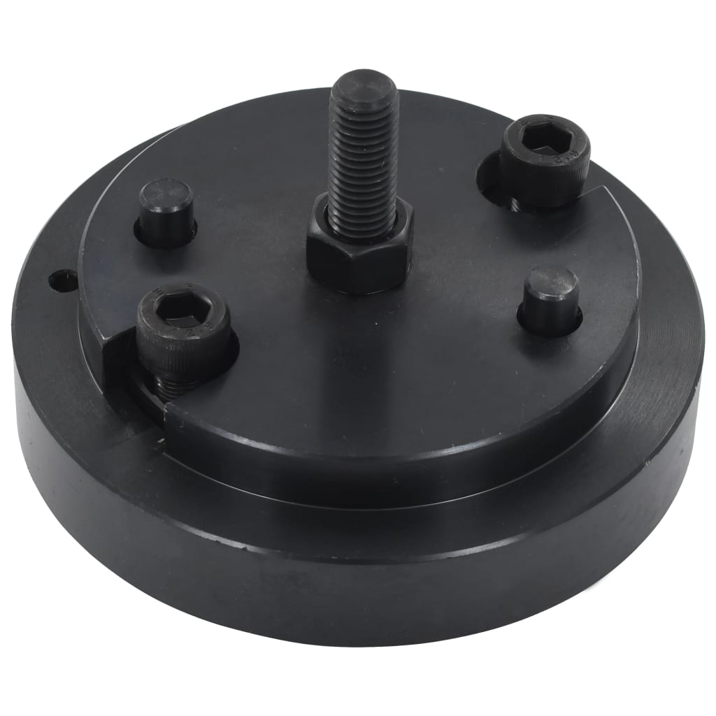 vidaXL Crankshaft Sensor Installation Tool for Land Rover Jaguar