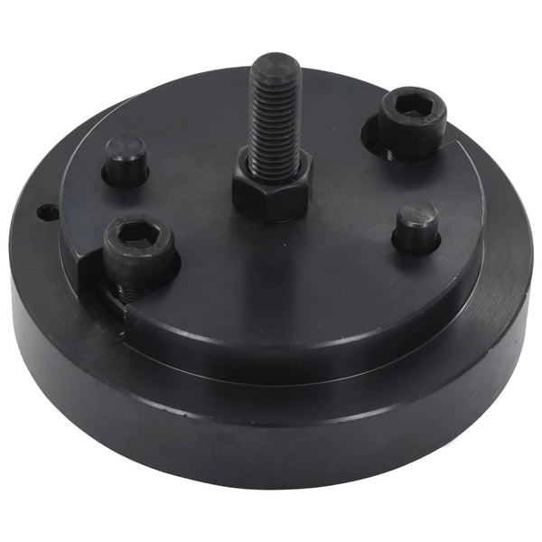 vidaXL Crankshaft Sensor Installation Tool for Land Rover Jaguar