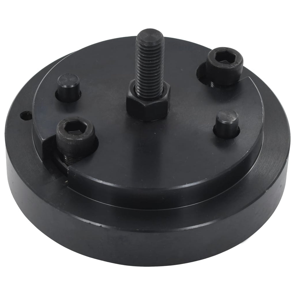 vidaXL Crankshaft Sensor Installation Tool for Land Rover Jaguar