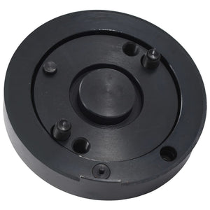vidaXL Crankshaft Sensor Installation Tool for Land Rover Jaguar