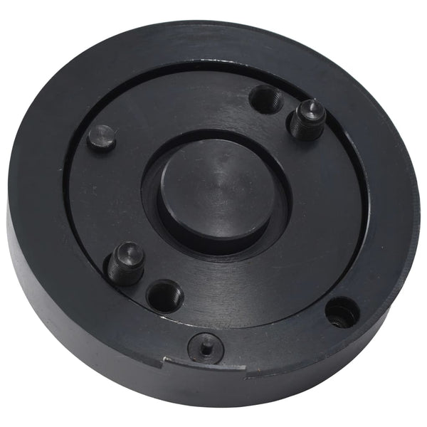 vidaXL Crankshaft Sensor Installation Tool for Land Rover Jaguar