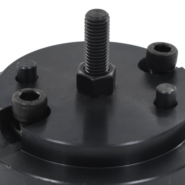 vidaXL Crankshaft Sensor Installation Tool for Land Rover Jaguar