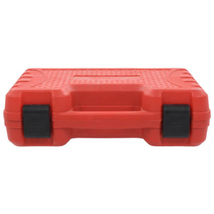 vidaXL 2-Piece Engine Timing Tool Set for Peugeot Citroen