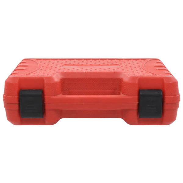 vidaXL 2-Piece Engine Timing Tool Set for Peugeot Citroen