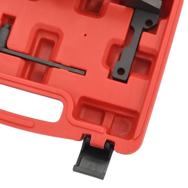 vidaXL 2-Piece Engine Timing Tool Set for Peugeot Citroen