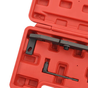 vidaXL 2-Piece Engine Timing Tool Set for Peugeot Citroen