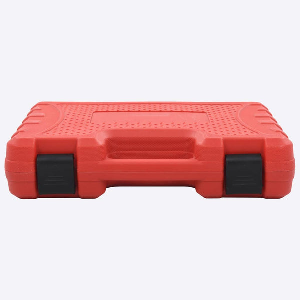 vidaXL 22-piece Engine Timing Tool Set for VAG 1.8/2.0 TSI TFSI