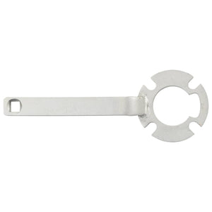 vidaXL Crankshaft Pulley Holding Tool for Volvo